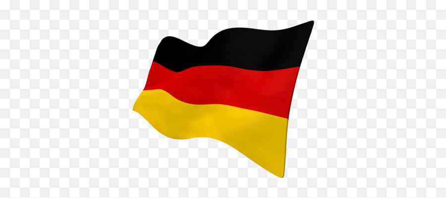 Germany Flag Transparent U0026 Png Clipart Free Download - Ywd German Gif Png,Germany Png