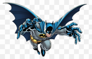 Library Of Superman Svg Freeuse Jesus Scene Png - Batman