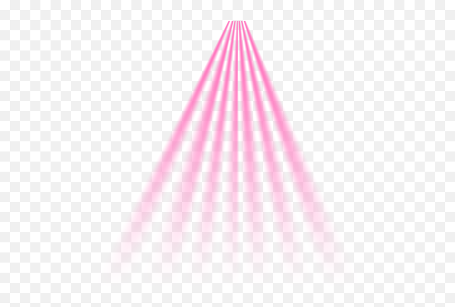 Lights Clipart Party Light - Transparent Strobe Lights Png,Lights Png