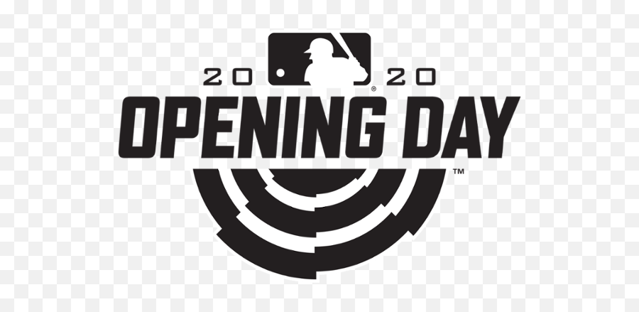 White Sox Promotional Tickets Chicago - Cardinals Opening Day 2020 Png,White Sox Logo Png