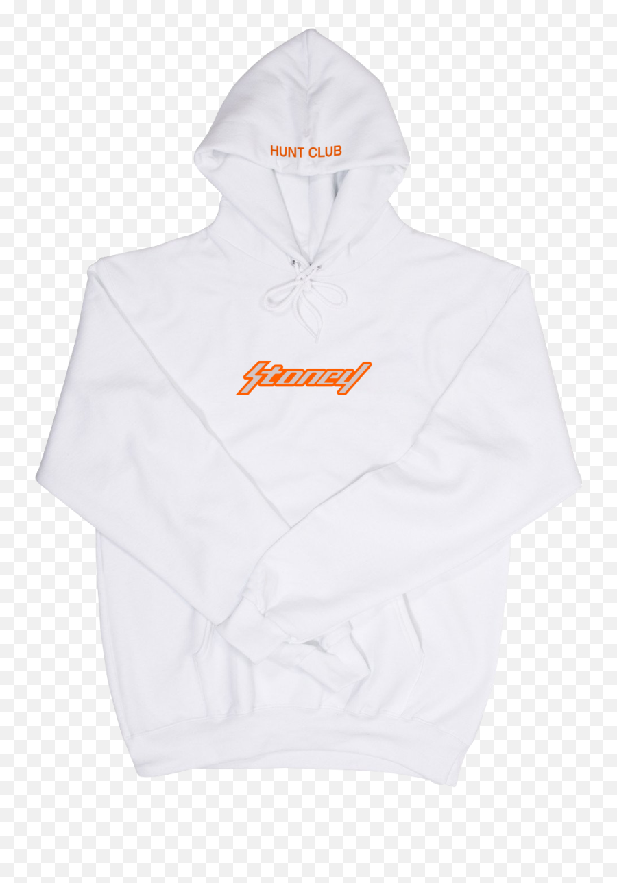 Post Malone Stoney Hunt Club Hoodie - Hoodie Png,Post Malone Png