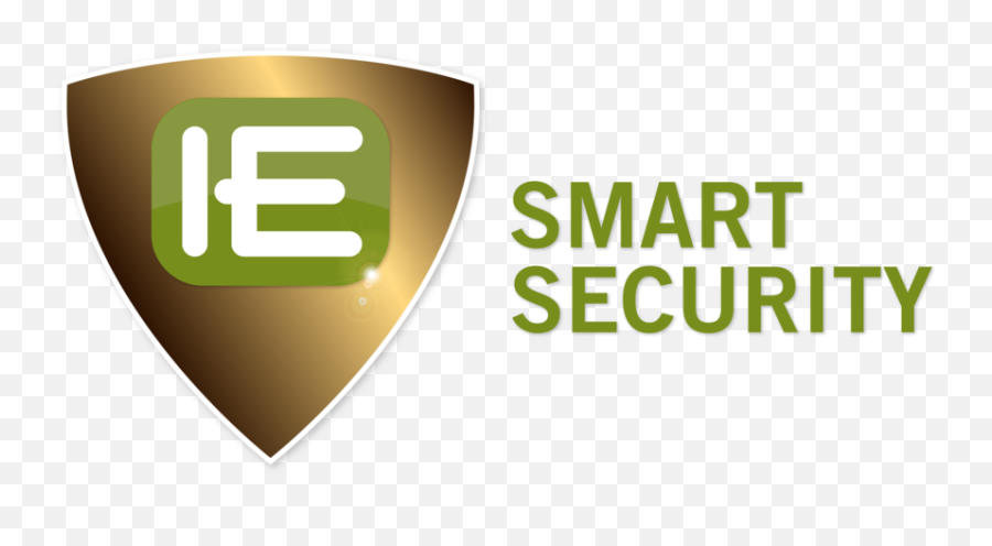 Glass Break Detectors Ie Smart Security Png