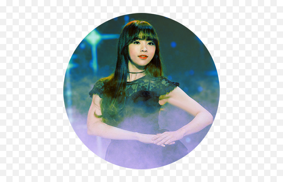 Oh My Girl U2022 Official Thread U003eu003c Page 77 - Girl Png,Oh My Girl Logo