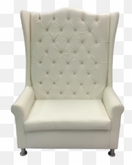Wedding U0026 Event Chairs U2013 Crystal Floral - Wedding Reception Chair Png,Throne Chair Png