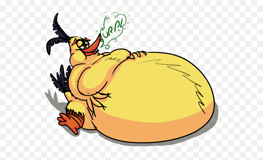 Angry Birds Pig Png - A Good Use For Pigs Angry Birds Fat Fat Angry Birds Red Bird,Fat Png