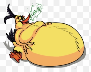 Angry Birds Pig Png - A Good Use For Pigs Angry Birds Fat Fat Angry Birds Red Bird,Fat Png