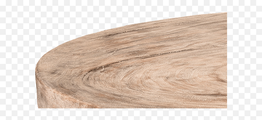 Furniture Coffee Tables - Plywood Png,Wood Table Png
