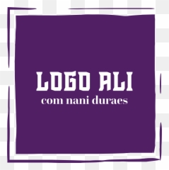 Logo Ali U2013 Where We Share Travel Experiences - Jbf Industries Png,Share Logo
