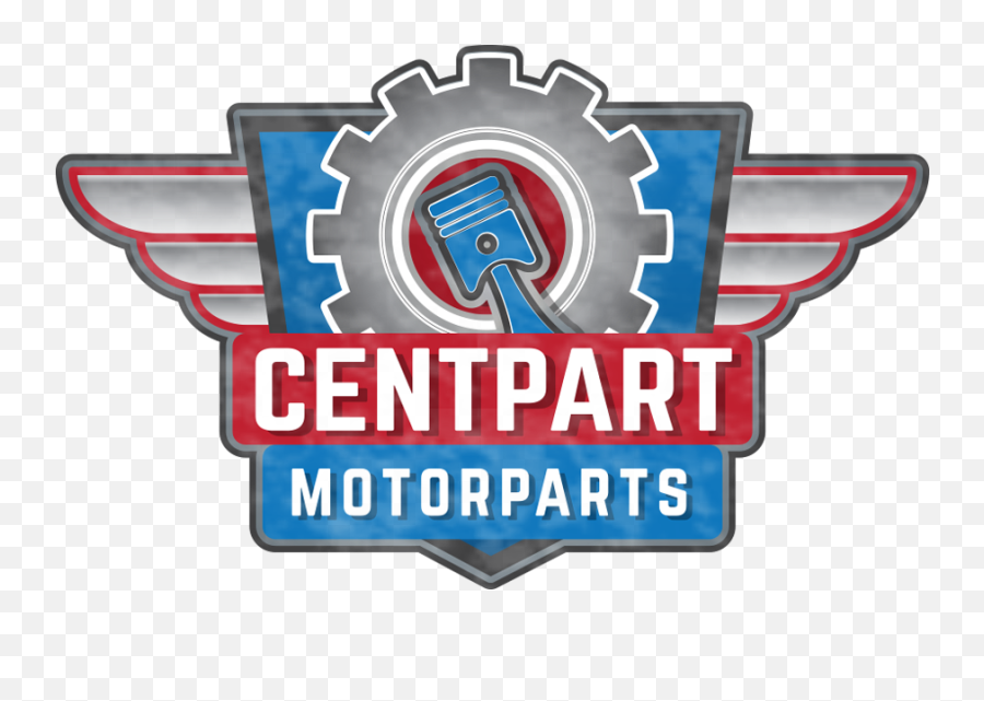 Home Of Centpart Motor Parts Your Prefered Car Dealer - Logo Of Motor Parts Png,Castrol Logo