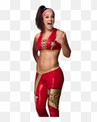 Download Free Png Bayley Vector - Bayley Png,Bayley Png