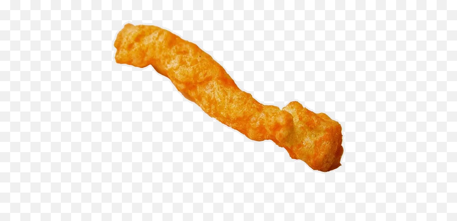 Cheetos Potato Chip Pepsico Food Frito - Lay Canada Mining Cruller Png,Cheetos Png