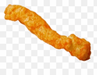 Cheetos Potato Chip Pepsico Food Frito - Lay Canada Mining Cruller Png,Cheetos Png