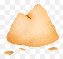 Sand Garden Paws Wiki Fandom - Baltic Clam Png,Sand Png