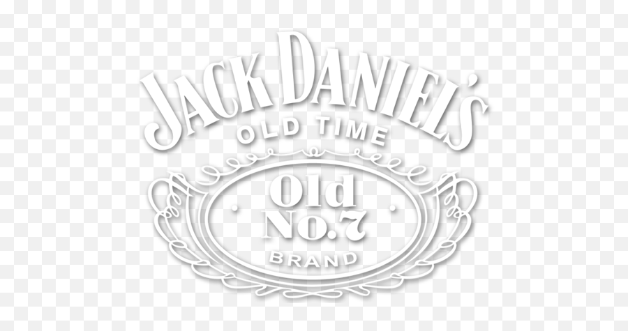 Logos Png And Vectors For Free Download - Dlpngcom Transparent Jack Daniels Logo Png,Vlone Logo Png