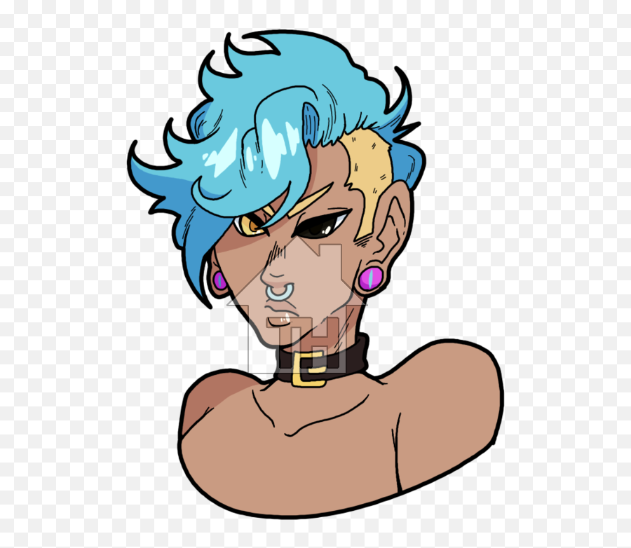 Nala - Cartoon Png,Nala Png
