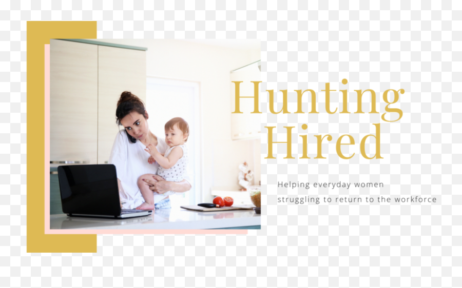 Hunting Hired - Child Png,Hunting Png