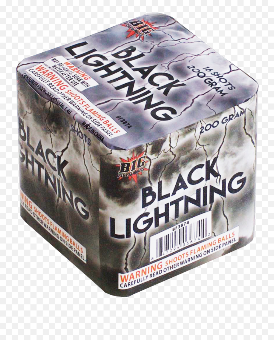 3874 - Black Lightning Tire Png,Black Lightning Png