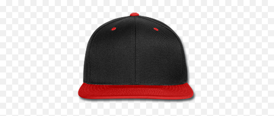 Snapback Png Transparent Image - Snapback,Snapback Png