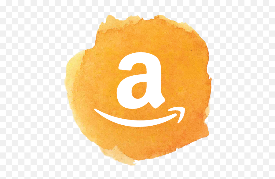 Amazon Icon Png - Logo Icon Smile Amazon,Amazon Smile Png