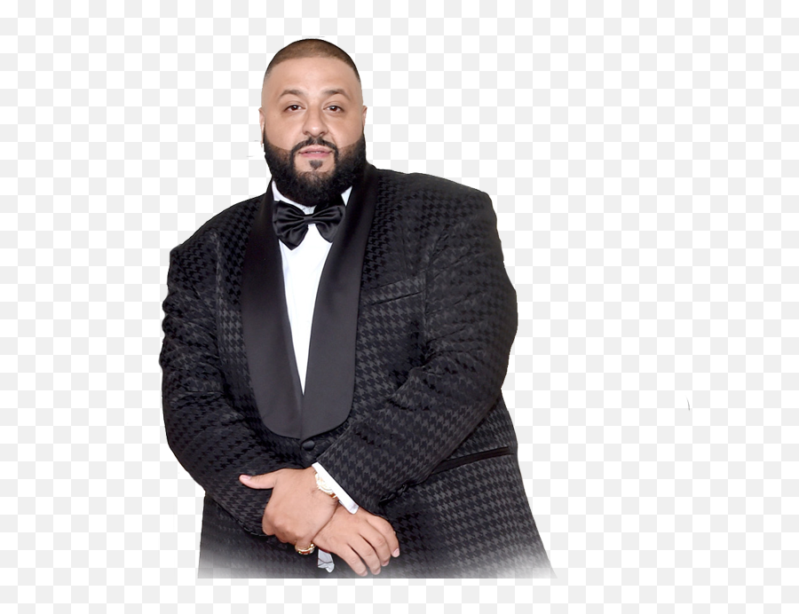 Download Dj Khaled Another One Png - Dj Khaled Png,Dj Khaled Png