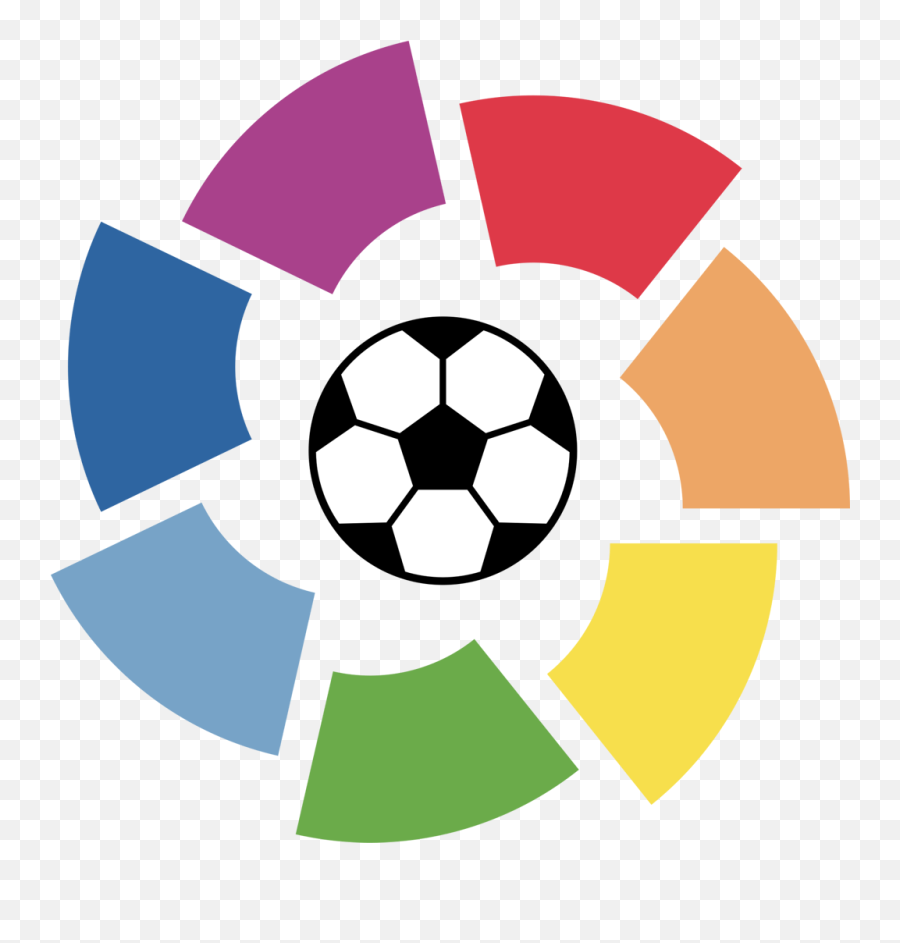 Nba Logo Logok - La Liga Logo Transparent Png,All Nba Logos