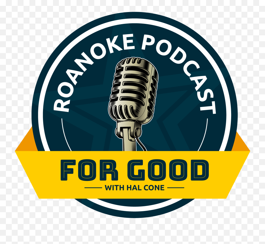 Singing Png - Roanoke Podcast For Good Juventus Da Mooca Juventus Da Mooca,Juventus Png
