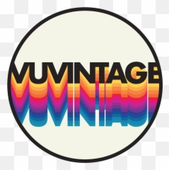Vintage Nike T Shirts - Logo Png