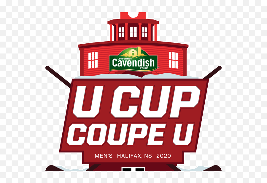 University Cup Menu0027s Hockey Tournament Cancelled Regional - Cavendish Farms Png,Cancelled Png