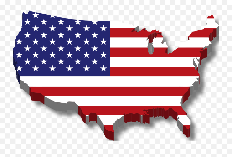 Home - American Flag Usa Png,Money Clipart Transparent Background