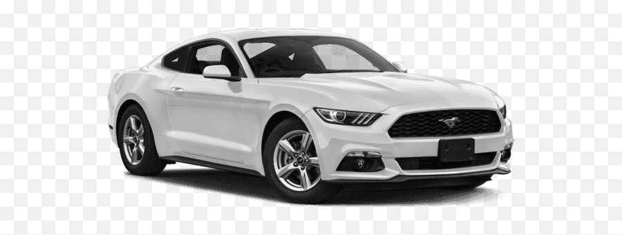 Ford Mustang Png 3 Image - New White Mustang,Mustang Png Ford Mustang Png 3 Image - New White Mustang,Mustang Png