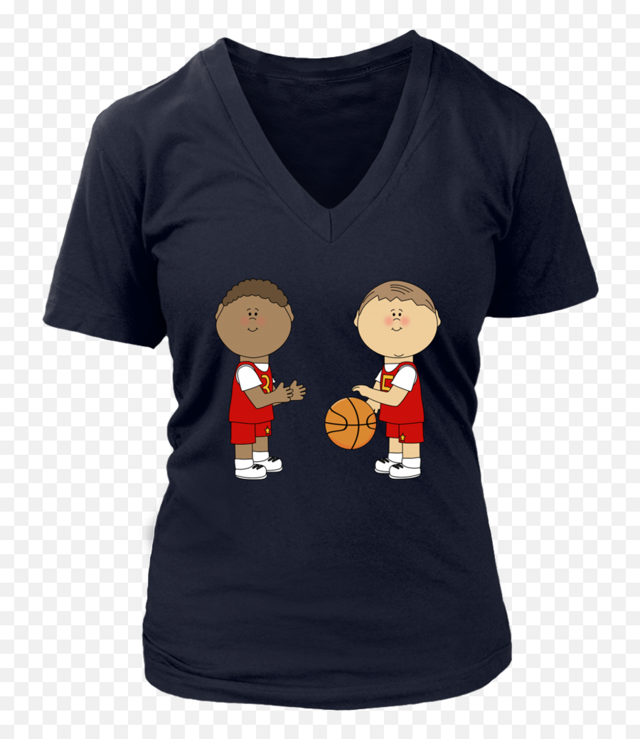 Boy Playing Basketball Clipart Boys - Proud To Be A Pharmacist T Shirt Design Png,Basketball Clipart Transparent
