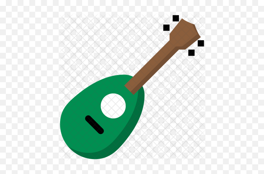 Available In Svg Png Eps Ai Icon - Violin,Ukulele Png