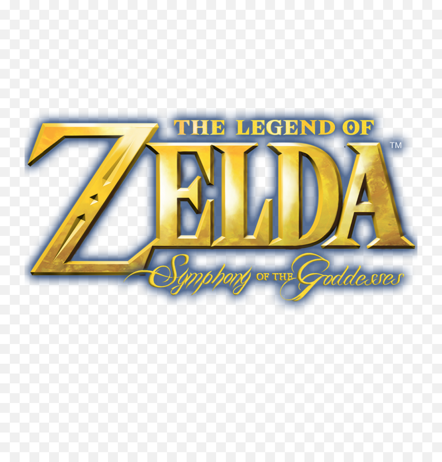 Apap Portfolio Mgp Live Png Legend Of Zelda Logo
