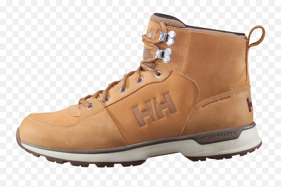 Boots - Shoefreepngtransparentbackgroundimagesfree Timberland Boots Toddler Png,Raiden Png