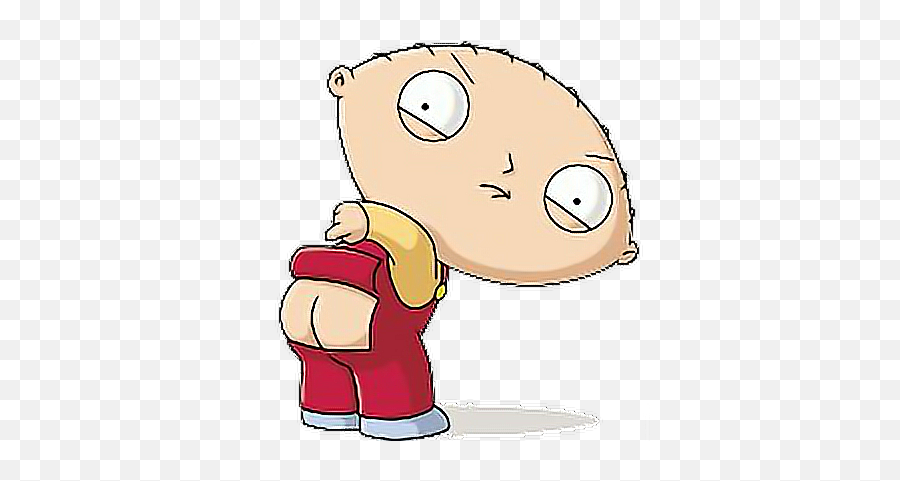 Stewie Griffin Png - Stewie Griffin,Stewie Griffin Png