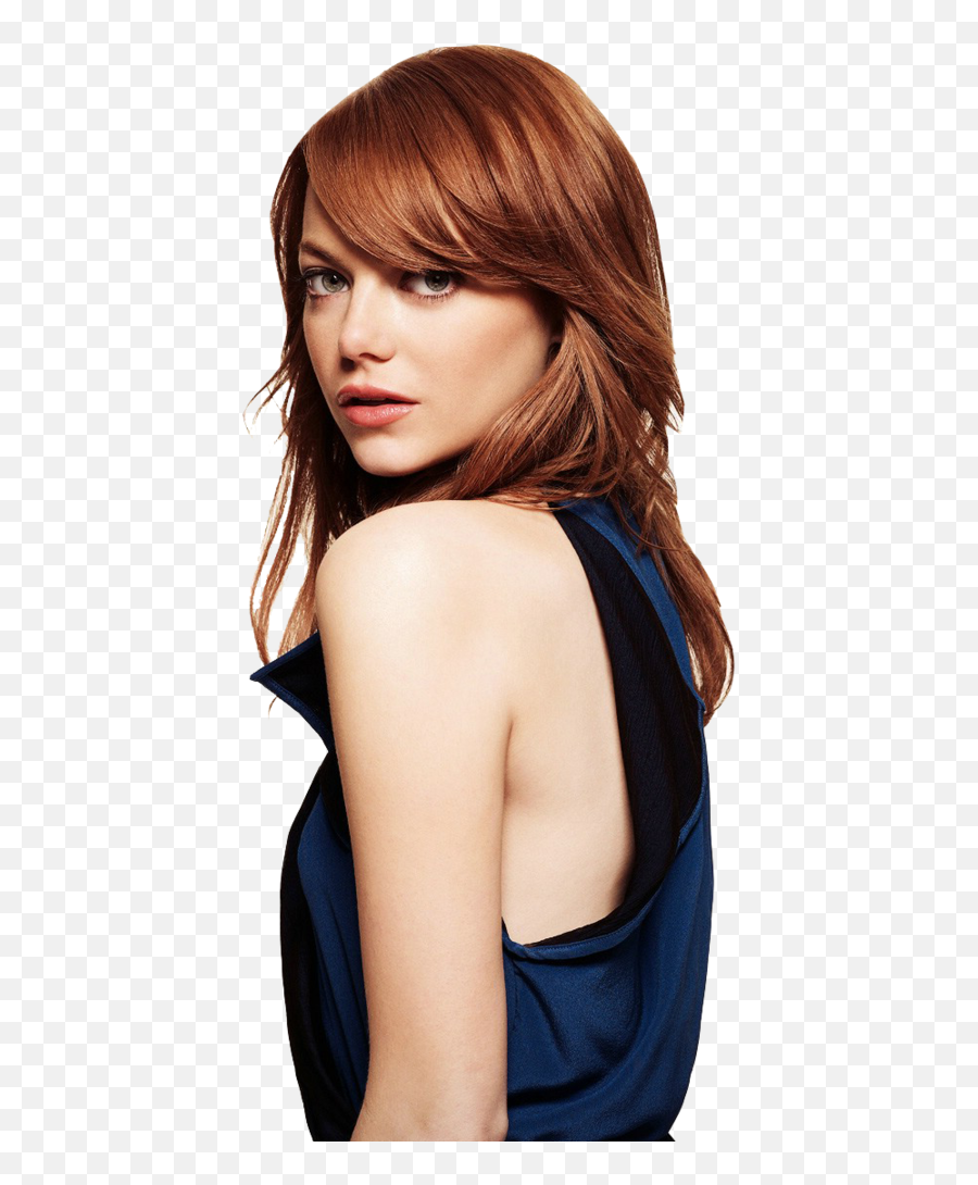 Emma Stone Png Clipart - Emma Stone Png Pack Deviantart,Emma Stone Png