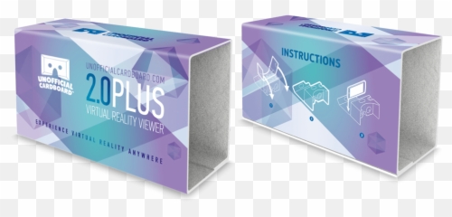 Unofficial Cardboard We Get Around - Sleeve Png,Cardboard Png