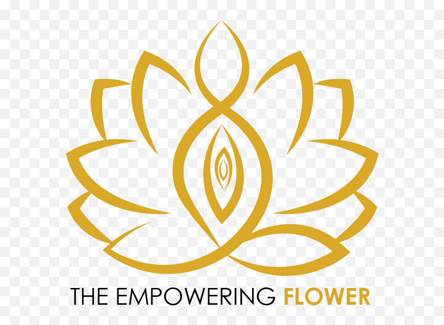Health And Wellness Logo Design - Askaran Binjraj Png,Yellow Flower Logo