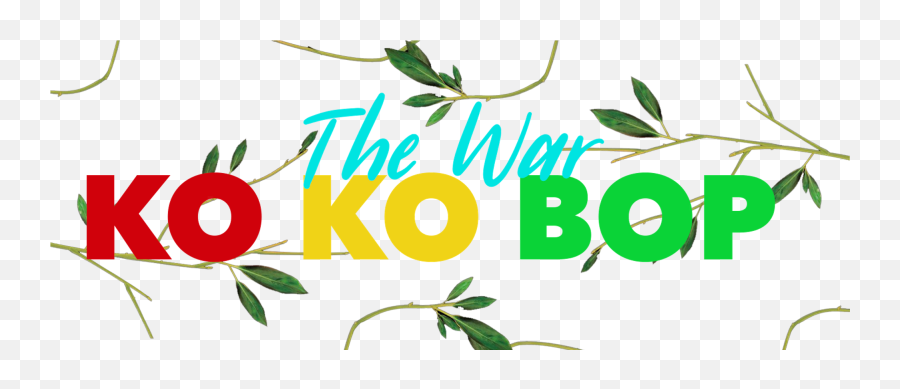 Exo Kokobop Png 6 Image - Exo Logo Kokobop Png,Ko Png