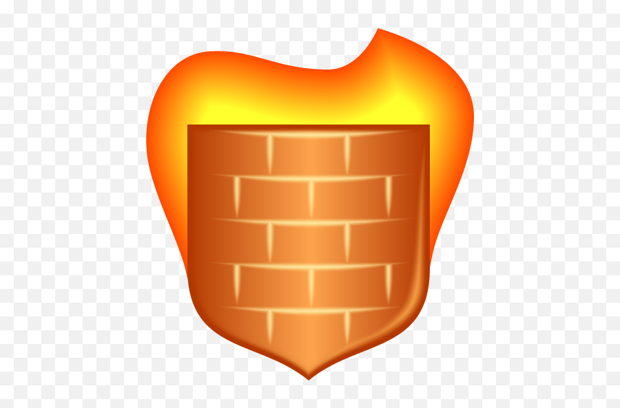 Firewall Png Icon - Firewall Transparent Background,Firewall Png