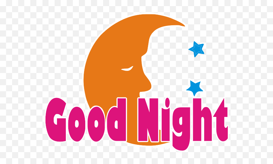 Png Transparent Good Night - Transparent Good Night Png,Night Png