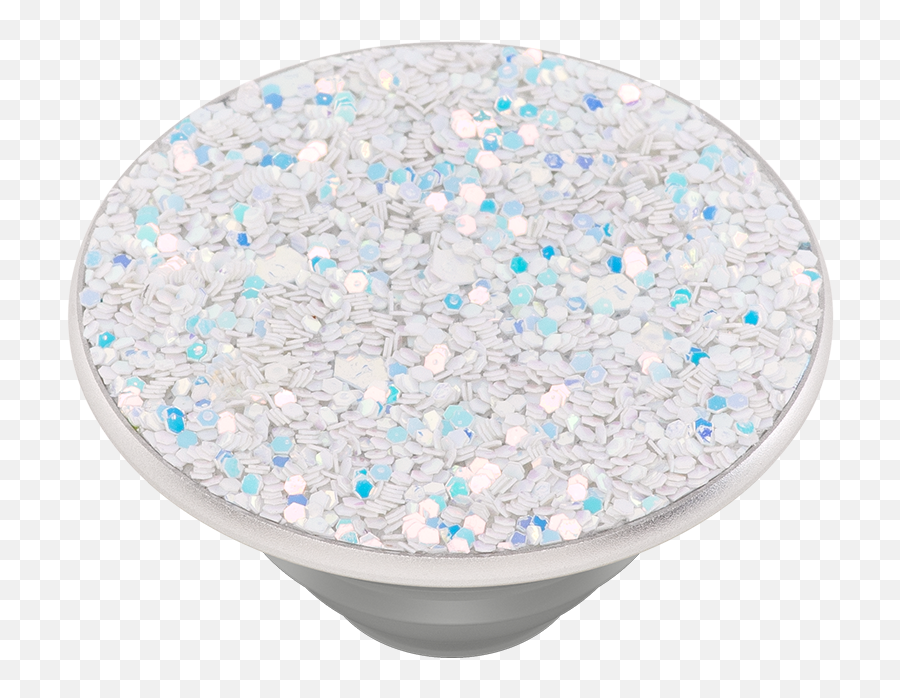 Sparkle Effect Png - Sparkly Popsocket,Sparkle Effect Png