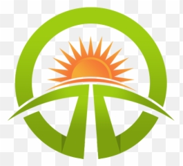 Home - Unknown Borders Illustration Png,Ub Logo