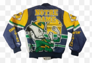Chalk Line Haylstormcom - Notre Dame Fighting Irish Png,Chalk Line Png