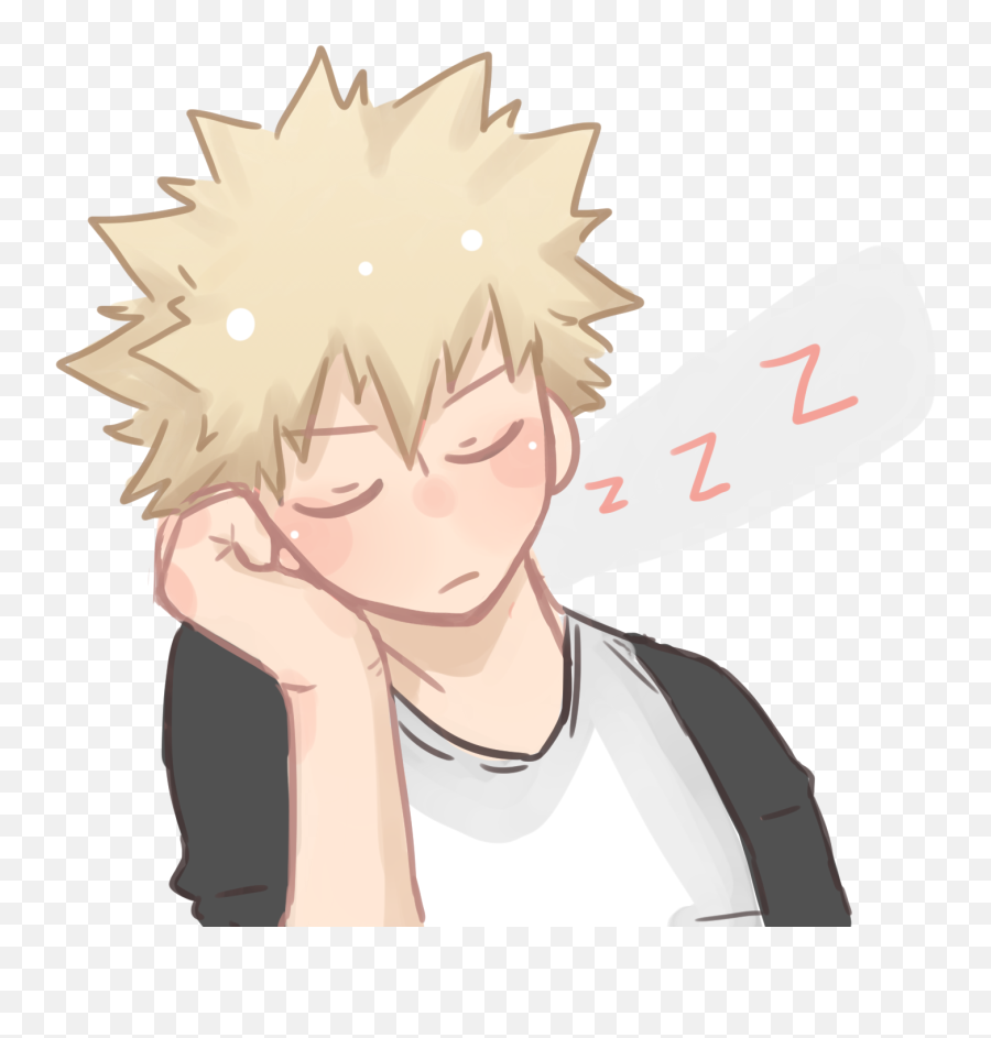 Bakugou Png - Bakugou Png Transparent,Bakugo Png