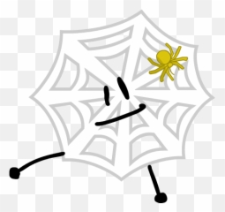 Object Towel Again Wiki - The Pie Commission png