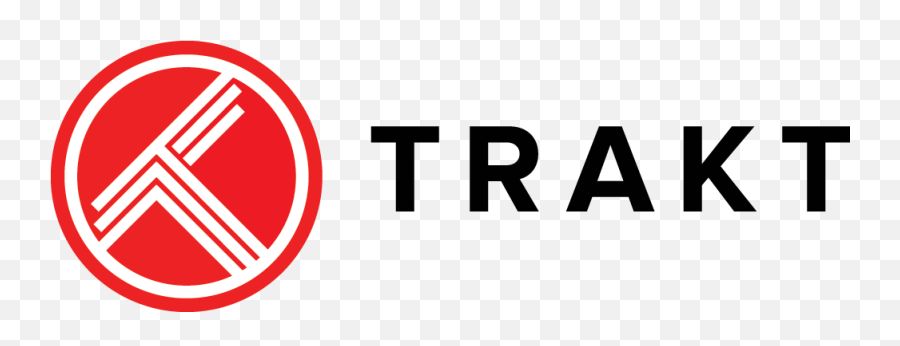 A Discord Bot For Trakt - Trakt Tv Logo Png,Red Discord Logo
