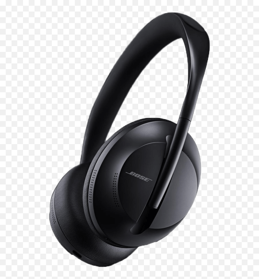 Headphones U0026 Earphones - Deals On Headphones Currys Headphones Bose Png,Head Phones Png