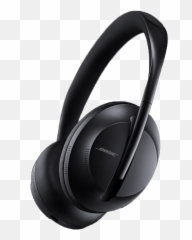 Headphones U0026 Earphones - Deals Currys Bose png
