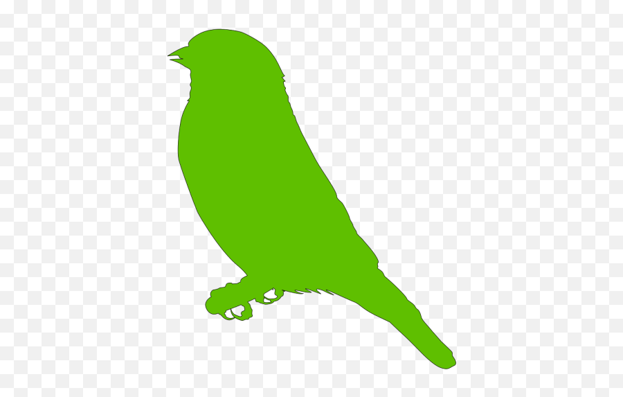 Lighter Green Bird Png Svg Clip Art For Web - Download Clip Mountain Bluebird,Bird Outline Png